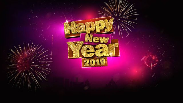 happy new year watch online